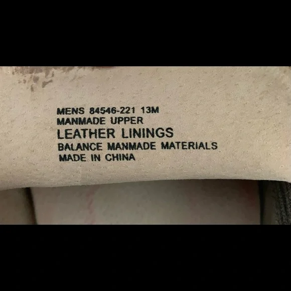 Nunn Bush Mens leather loafers size 13 - Picture 7 of 7